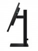 Samsung Monitor 27 cale ViewFinity S60UD IPS 2560x1440 WQHD 16:9 1xHDMI 2xDP 1xUSB-C 90W 3xUSB-A 5ms PinP/PbyP 100Hz HAS+PIV pła